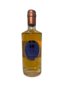 Welsh Spiced Orange Mead 70cl